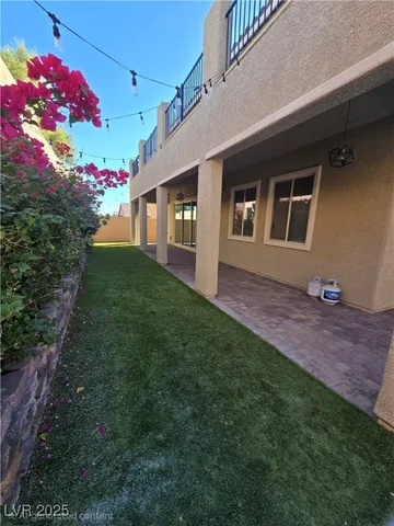 $3,750 | 10486 Mount Mitchell Court, Las Vegas, NV 89149