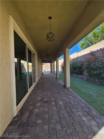 $3,750 | 10486 Mount Mitchell Court, Las Vegas, NV 89149