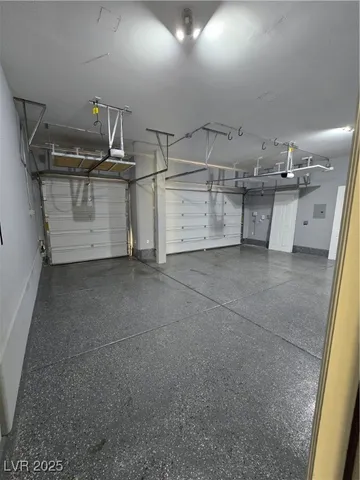 $3,750 | 10486 Mount Mitchell Court, Las Vegas, NV 89149