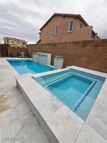 $3,750 | 10486 Mount Mitchell Court, Las Vegas, NV 89149
