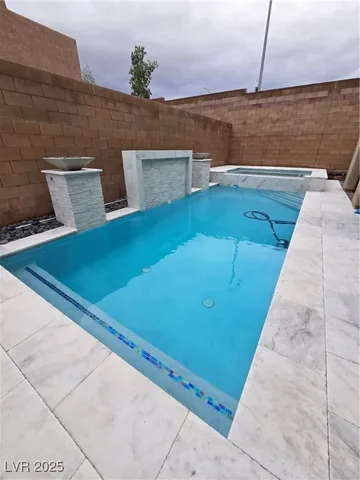 $3,750 | 10486 Mount Mitchell Court, Las Vegas, NV 89149