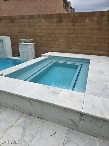 $3,750 | 10486 Mount Mitchell Court, Las Vegas, NV 89149