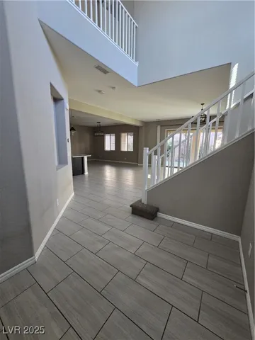 $3,750 | 10486 Mount Mitchell Court, Las Vegas, NV 89149