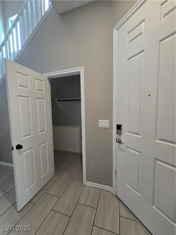 $3,750 | 10486 Mount Mitchell Court, Las Vegas, NV 89149