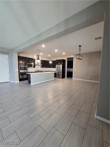 $3,750 | 10486 Mount Mitchell Court, Las Vegas, NV 89149