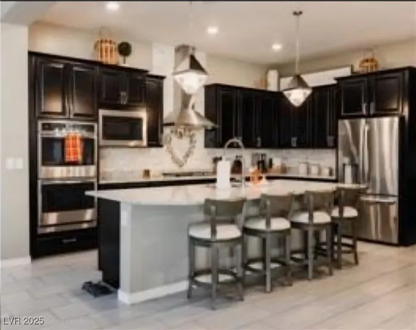 $3,750 | 10486 Mount Mitchell Court, Las Vegas, NV 89149