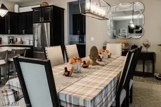 $3,750 | 10486 Mount Mitchell Court, Las Vegas, NV 89149