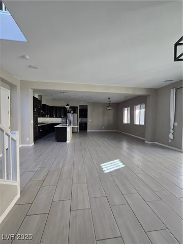 $3,750 | 10486 Mount Mitchell Court, Las Vegas, NV 89149