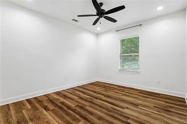 $299,000 | 187 Keeneland Pl Loop, Folsom, LA 70437