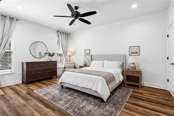 $299,000 | 187 Keeneland Pl Loop, Folsom, LA 70437