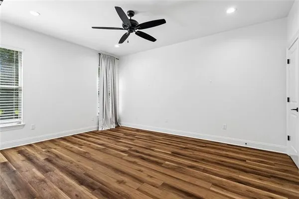 $299,000 | 187 Keeneland Pl Loop, Folsom, LA 70437