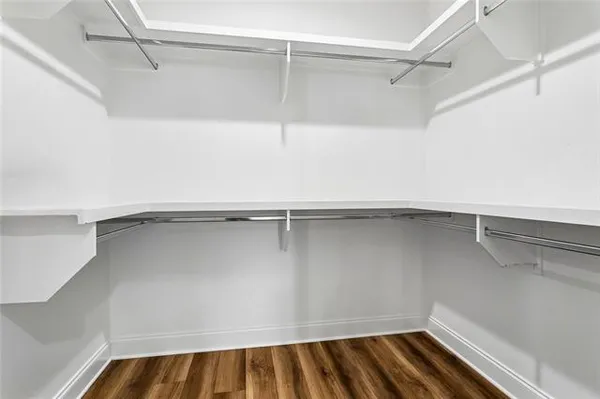 $299,000 | 187 Keeneland Pl Loop, Folsom, LA 70437