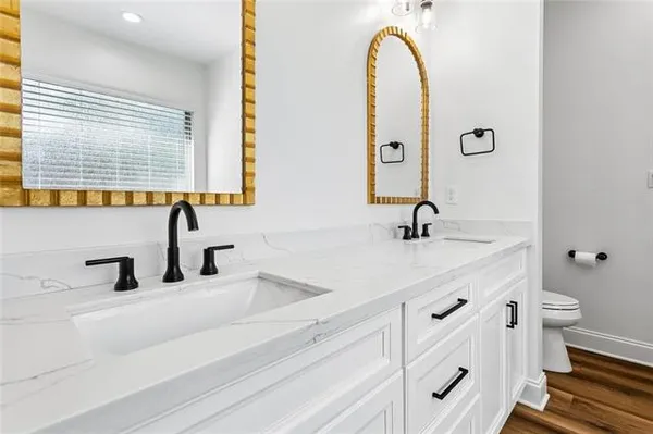 $299,000 | 187 Keeneland Pl Loop, Folsom, LA 70437