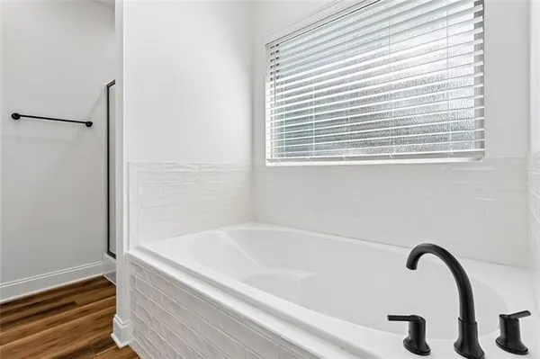 $299,000 | 187 Keeneland Pl Loop, Folsom, LA 70437