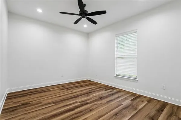 $299,000 | 187 Keeneland Pl Loop, Folsom, LA 70437