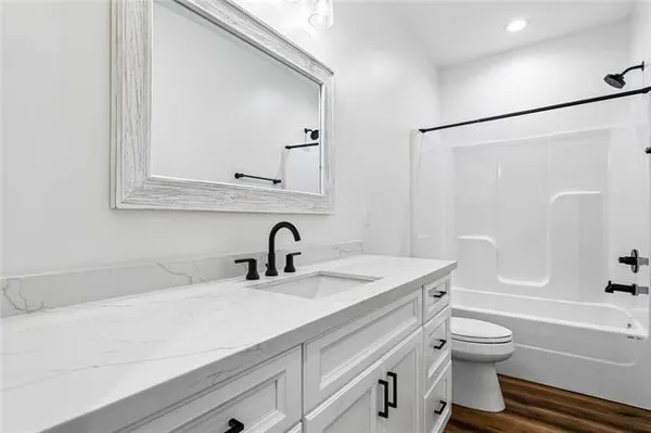 $299,000 | 187 Keeneland Pl Loop, Folsom, LA 70437