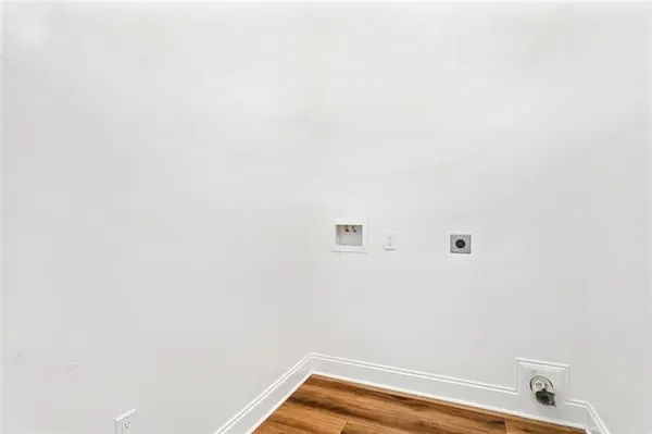 $299,000 | 187 Keeneland Pl Loop, Folsom, LA 70437