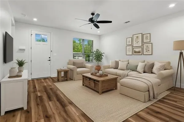 $299,000 | 187 Keeneland Pl Loop, Folsom, LA 70437