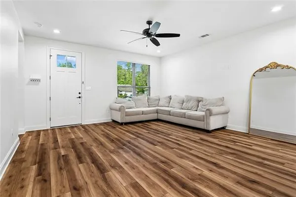 $299,000 | 187 Keeneland Pl Loop, Folsom, LA 70437