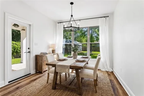 $299,000 | 187 Keeneland Pl Loop, Folsom, LA 70437