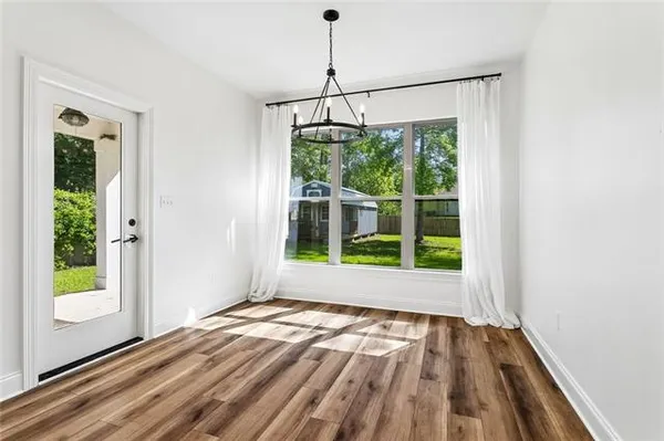 $299,000 | 187 Keeneland Pl Loop, Folsom, LA 70437