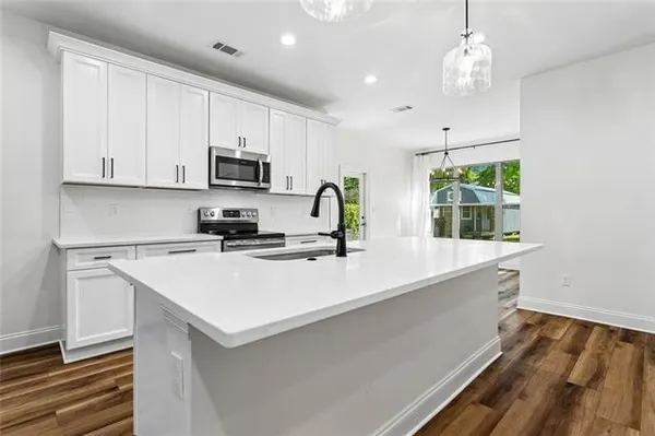 $299,000 | 187 Keeneland Pl Loop, Folsom, LA 70437