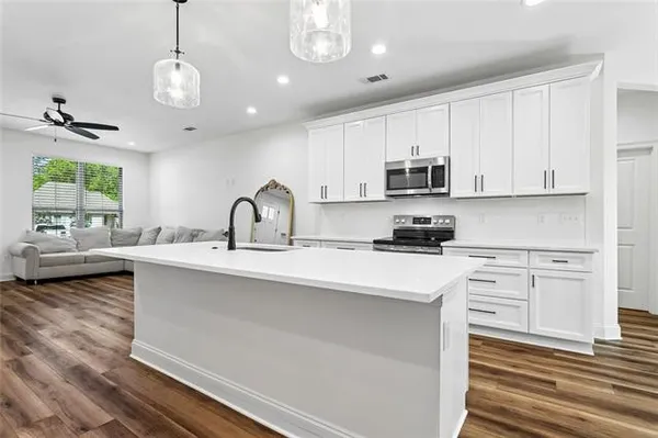 $299,000 | 187 Keeneland Pl Loop, Folsom, LA 70437