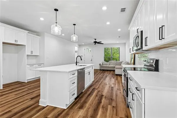 $299,000 | 187 Keeneland Pl Loop, Folsom, LA 70437