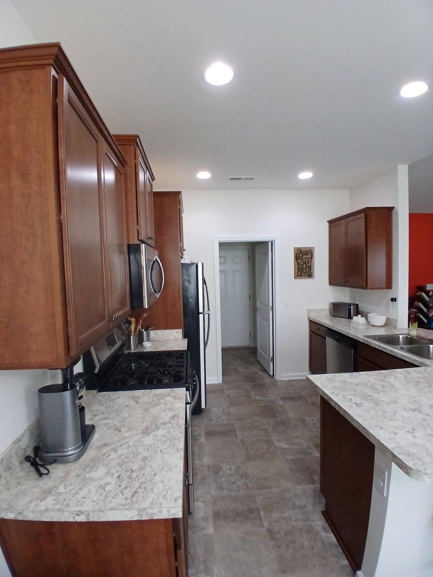 271 Palm Terrace Loop Conway, SC 29526 - Photo 6 of 35