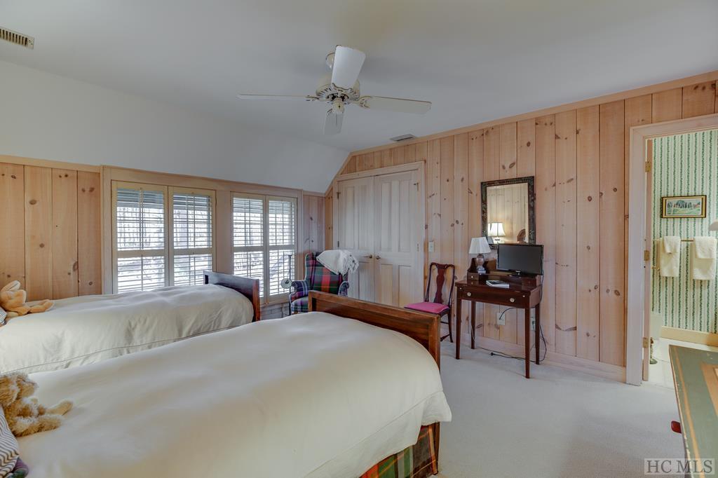 105 Old Cove Road Highlands, NC 28741 - Photo 43 of 63 Gallery Image 43