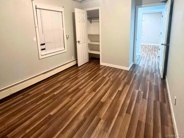 $530,000 | 240 South Strong Avenue, Lindenhurst, NY 11757