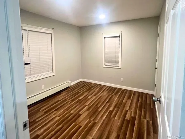 $530,000 | 240 South Strong Avenue, Lindenhurst, NY 11757