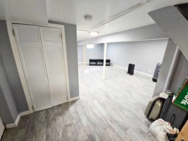 $530,000 | 240 South Strong Avenue, Lindenhurst, NY 11757