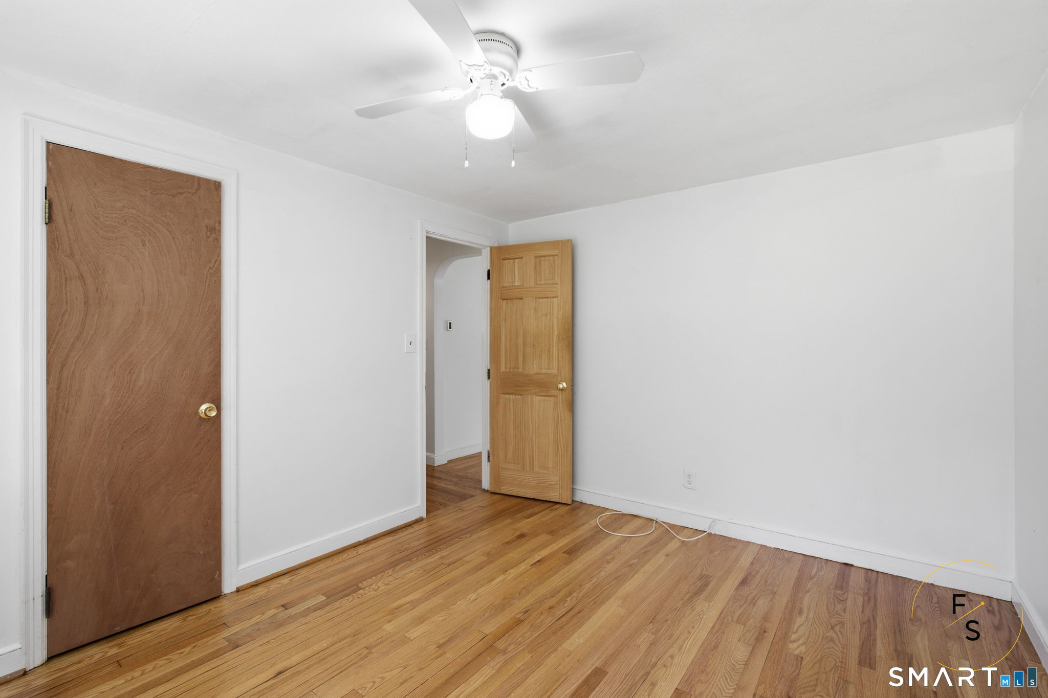 24 Amos Street Hamden, CT 06518 - Photo 23 of 39