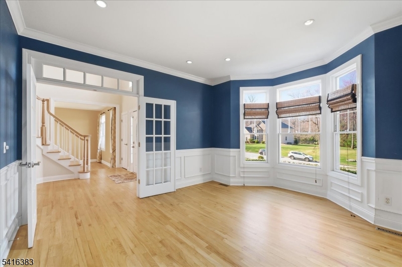 3 Faith Ann Way Sparta, NJ 07871 - Photo 11 of 47