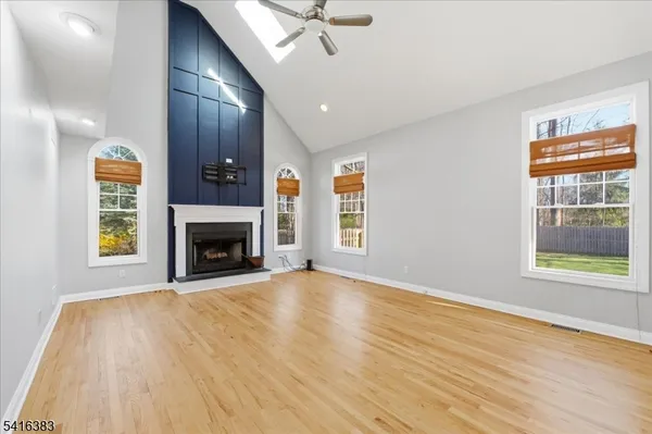 $899,999 | 3 Faith Ann Way, Sparta, NJ 07871