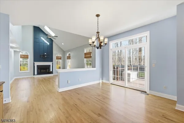 $899,999 | 3 Faith Ann Way, Sparta, NJ 07871