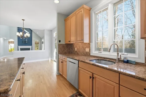 $899,999 | 3 Faith Ann Way, Sparta, NJ 07871