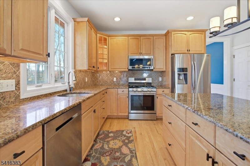 3 Faith Ann Way Sparta, NJ 07871 - Photo 16 of 47