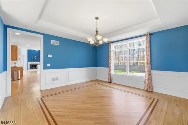 $899,999 | 3 Faith Ann Way, Sparta, NJ 07871