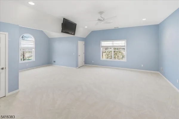 $899,999 | 3 Faith Ann Way, Sparta, NJ 07871