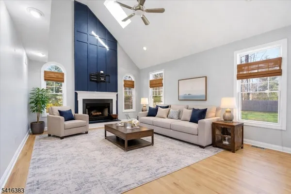 $899,999 | 3 Faith Ann Way, Sparta, NJ 07871