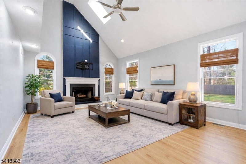 3 Faith Ann Way Sparta, NJ 07871 - Photo 2 of 47