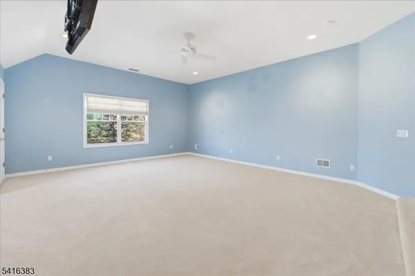 $899,999 | 3 Faith Ann Way, Sparta, NJ 07871