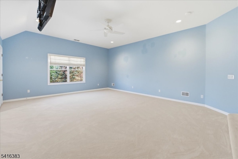 3 Faith Ann Way Sparta, NJ 07871 - Photo 21 of 47