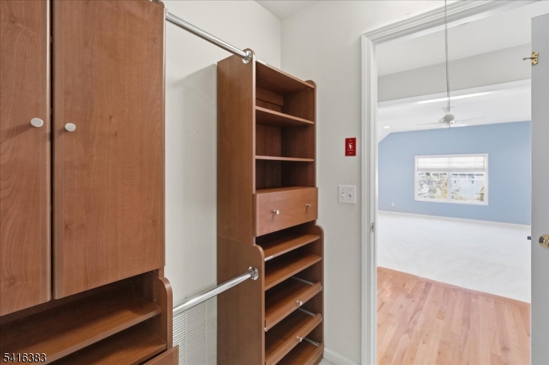 3 Faith Ann Way Sparta, NJ 07871 - Photo 22 of 47