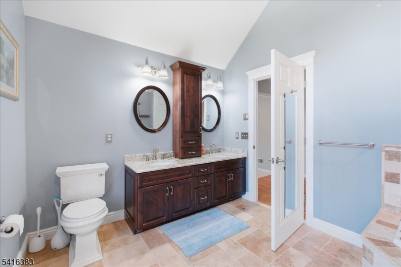 3 Faith Ann Way Sparta, NJ 07871 - Photo 23 of 47