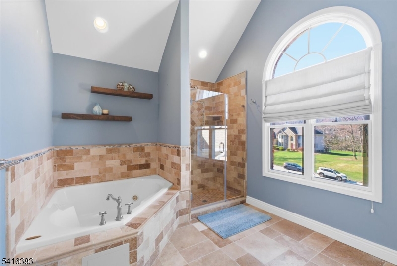 3 Faith Ann Way Sparta, NJ 07871 - Photo 24 of 47