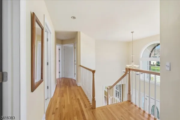$899,999 | 3 Faith Ann Way, Sparta, NJ 07871