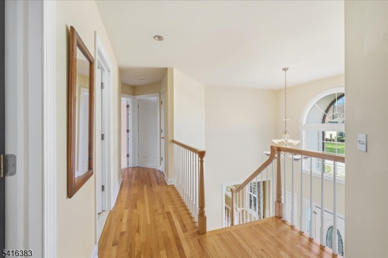 3 Faith Ann Way Sparta, NJ 07871 - Photo 25 of 47